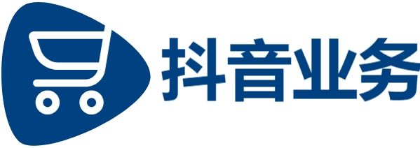 ks播放量业务免费|抖音24小时在线下单免费|24小时代涨自助下单平台|快手粉丝业务